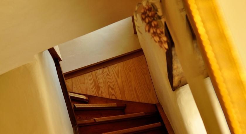 Lehmgefuehl, Design Vier, La Petite Maison Trier Oda fotoğraf